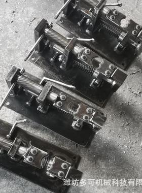 Cashew腰果脱壳机腰果手动去壳机腰果分级机腰果成套设备