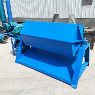 汽车配件去毛刺滚筒抛光机五金表面处理除锈光亮打磨机震动研磨机