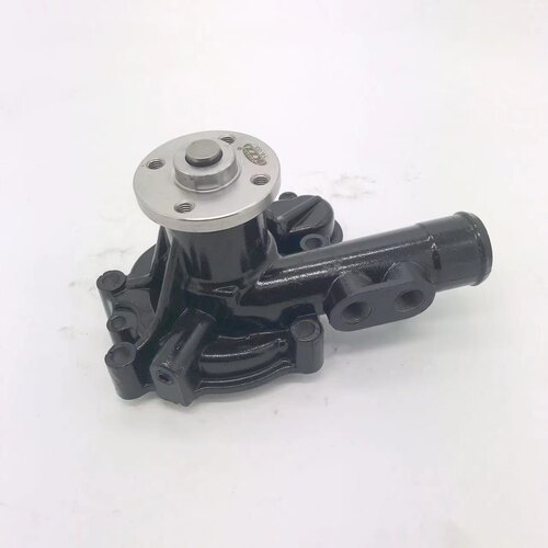 沃德60/65/85 -7-8 挖掘机洋马4TNV94 4TNV98发动机水箱 优质水泵