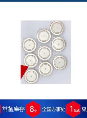 供应意大利poseico二极管at1004sposeico16