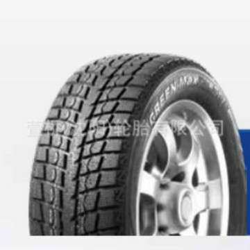 玲珑雪地轮胎245/45R19 G-M WINTER ICE I-15防爆LRS冬季LINGLONG