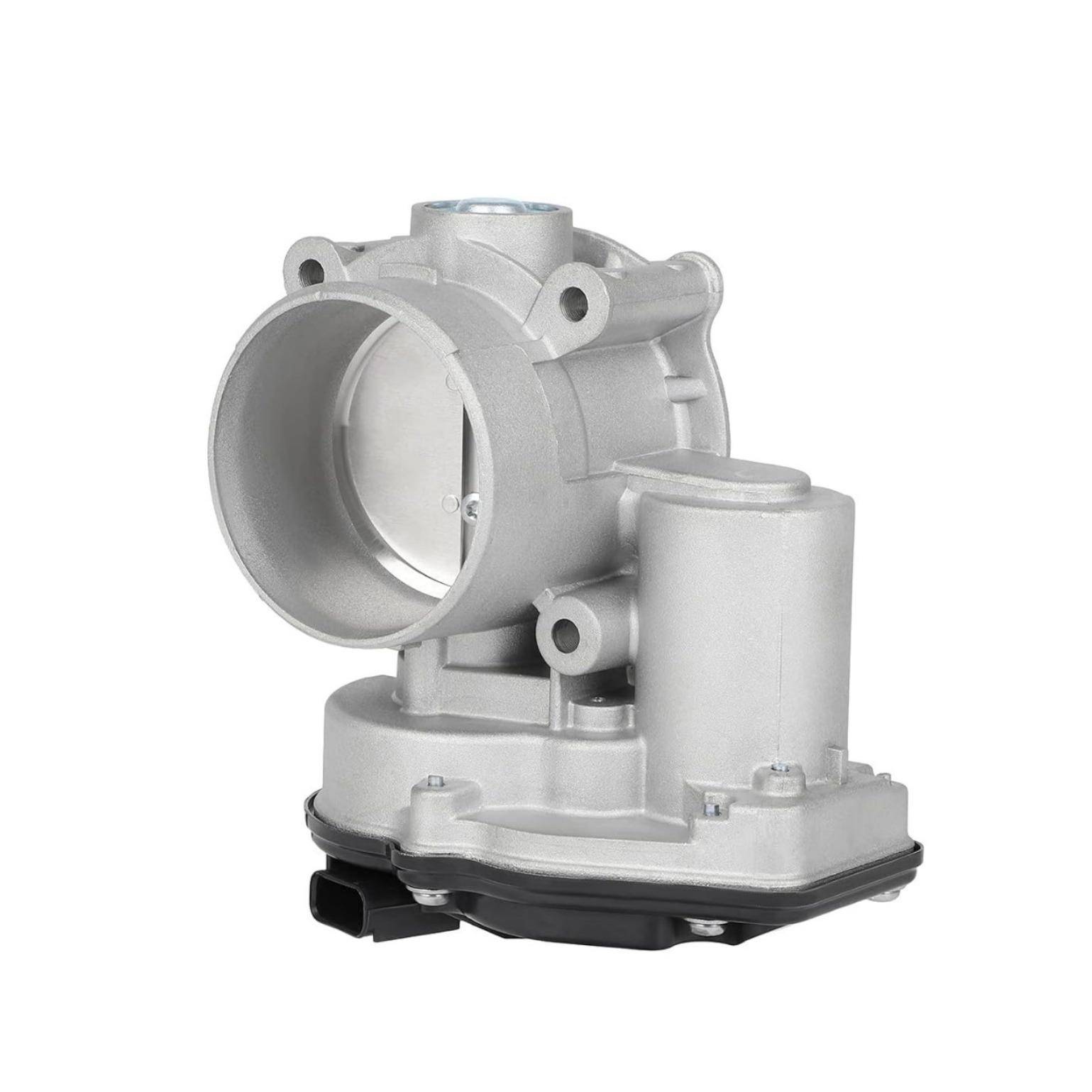 ZZC413650适用福特13款FUSION 电子节气门 DS7E-9F991-AC