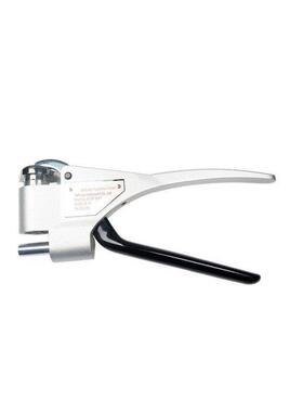 便携式不锈钢韦氏硬度计 铝合金钳式硬度计 韦氏仪表仪器