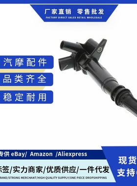 厂价AL3Z12029B UF639点火线适用福特FORD E-350 2017FORD F-150