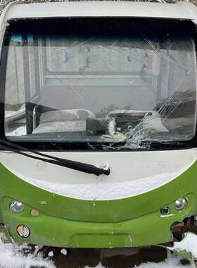 原厂配件荆州鑫威股份8座11座14座17座23座JZT23原厂配件充电器