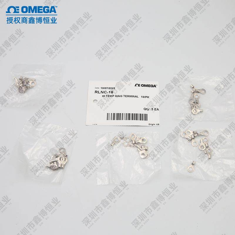 TLAL-20 TLCH-20 BSJ-K SLNN-20 BS20A奥米佳热电偶接线端子,电子元器件市场,其它元器件,淘宝优惠券,粉丝福利购,淘宝优惠卷