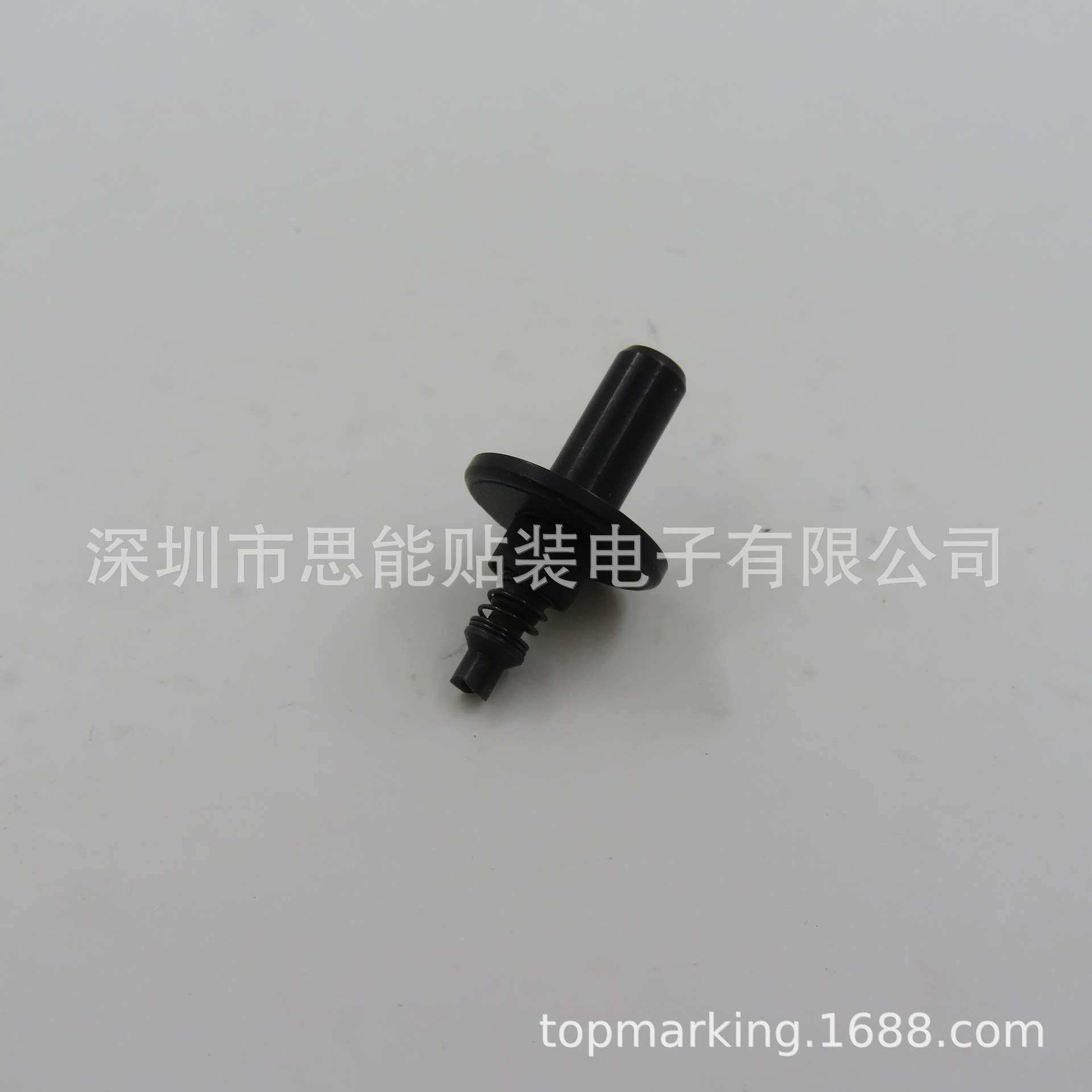 天龙 LC6-M773E-00X  P073 NOZZLE SMT贴片机配件 吸嘴