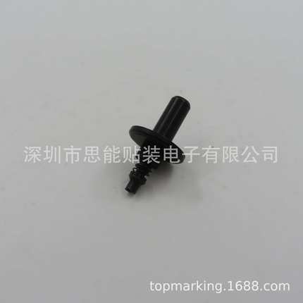 天龙 LC6-M773E-00X  P073 NOZZLE SMT贴片机配件 吸嘴