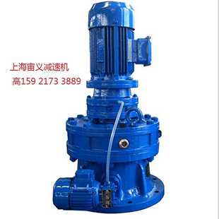 180 YVPEJ0.75kw 10减速机立式 TKF108 TS58 JRST075