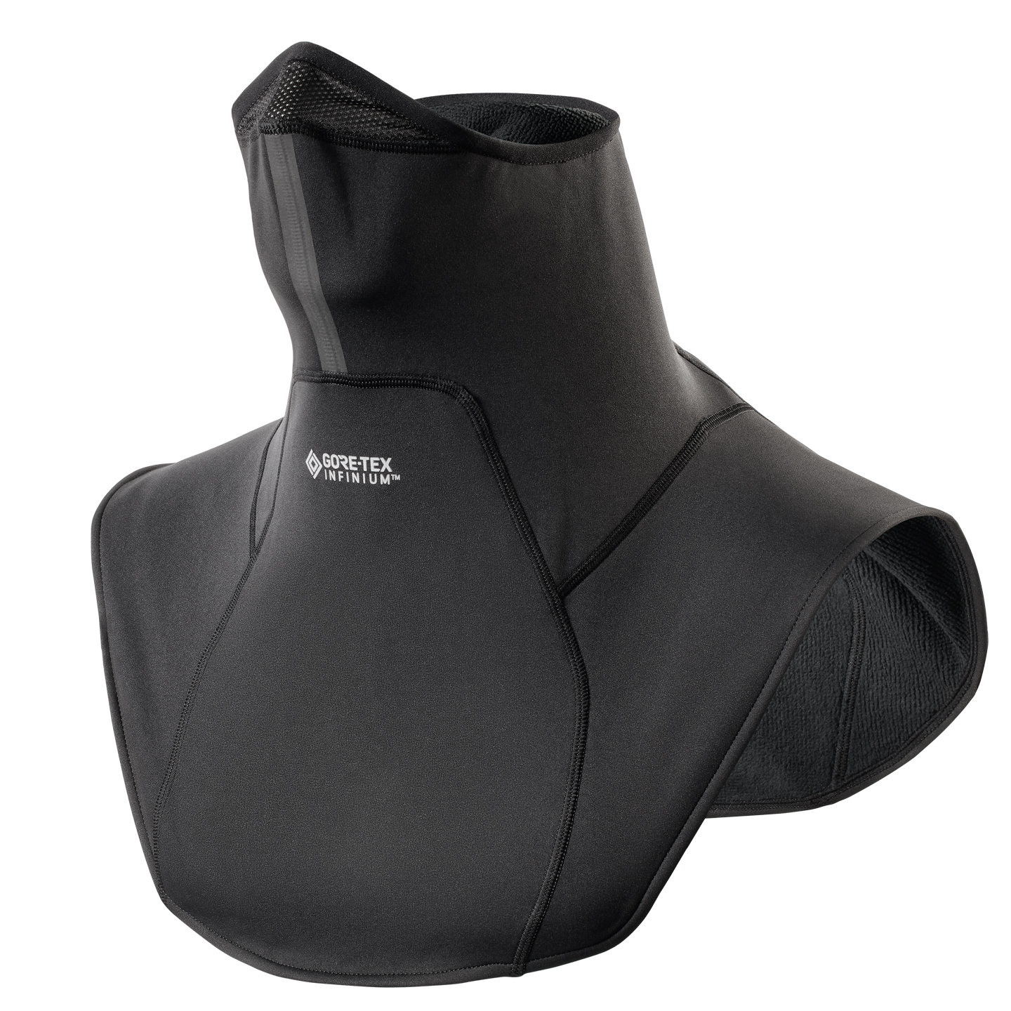 REVIT锐飞特维乐士2GTX卡玛风领摩托车骑行防风保暖透气轻便围脖