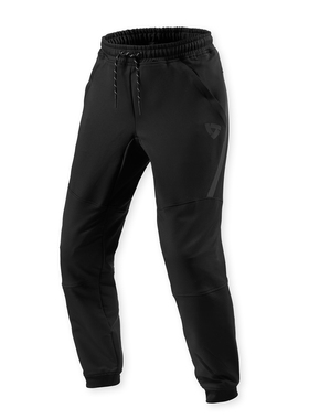 REVIT锐飞特帕波2摩托车骑行裤抗摔放撕裂弹力通风机车装备