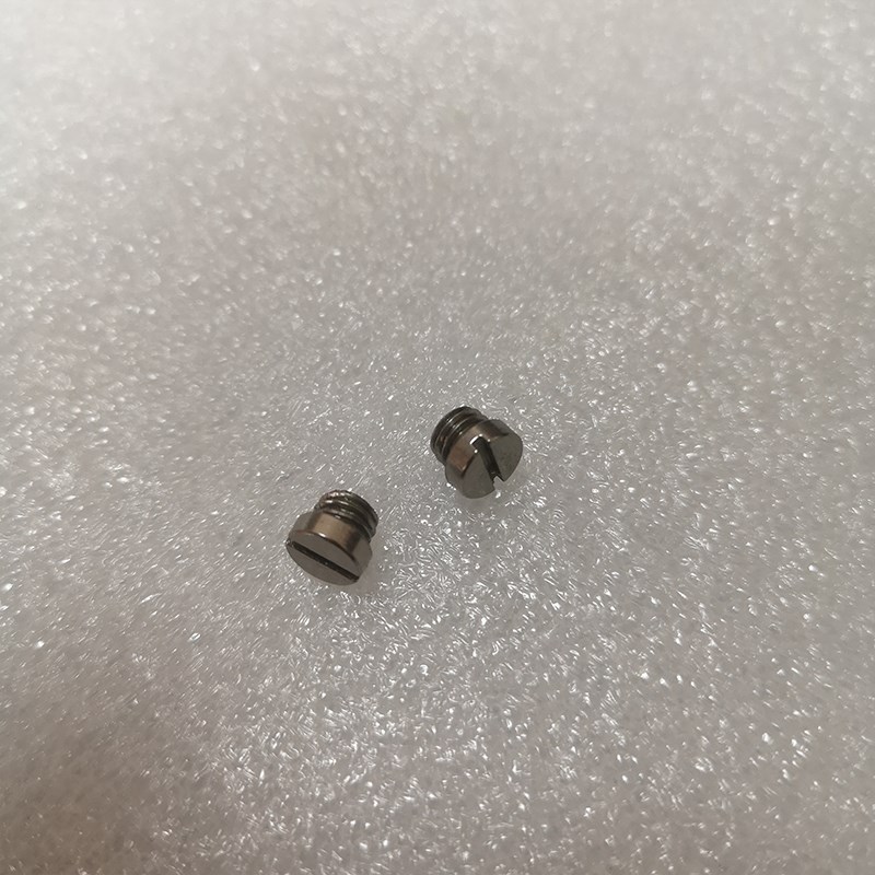 嘉航4.5公分果树修枝剪配件园艺电剪子带线款粗枝高枝充电剪中村