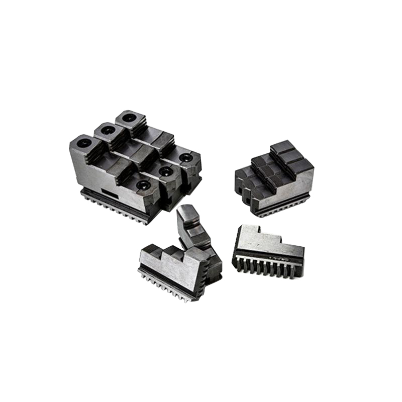 环球数控车机床圆卡盘三爪脚小卡盘小型卡爪夹头正反活爪250/320