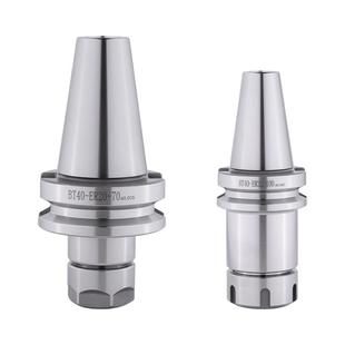 BT40 凡农数控刀柄 BT30 ER刀柄 ER32刀柄 CNC加工中心高精度刀柄