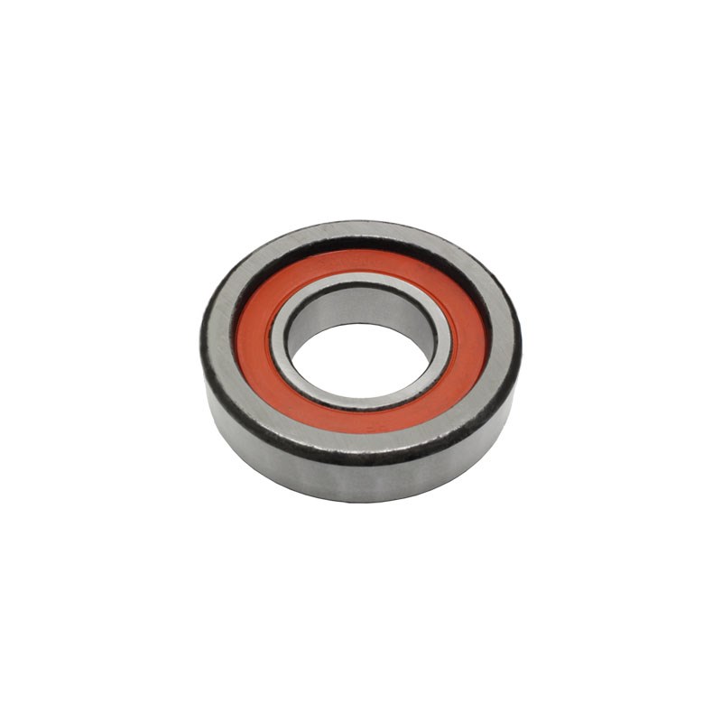 叉车斜面滚轮导轨行走轴承980811尺寸内径55外径121厚34m