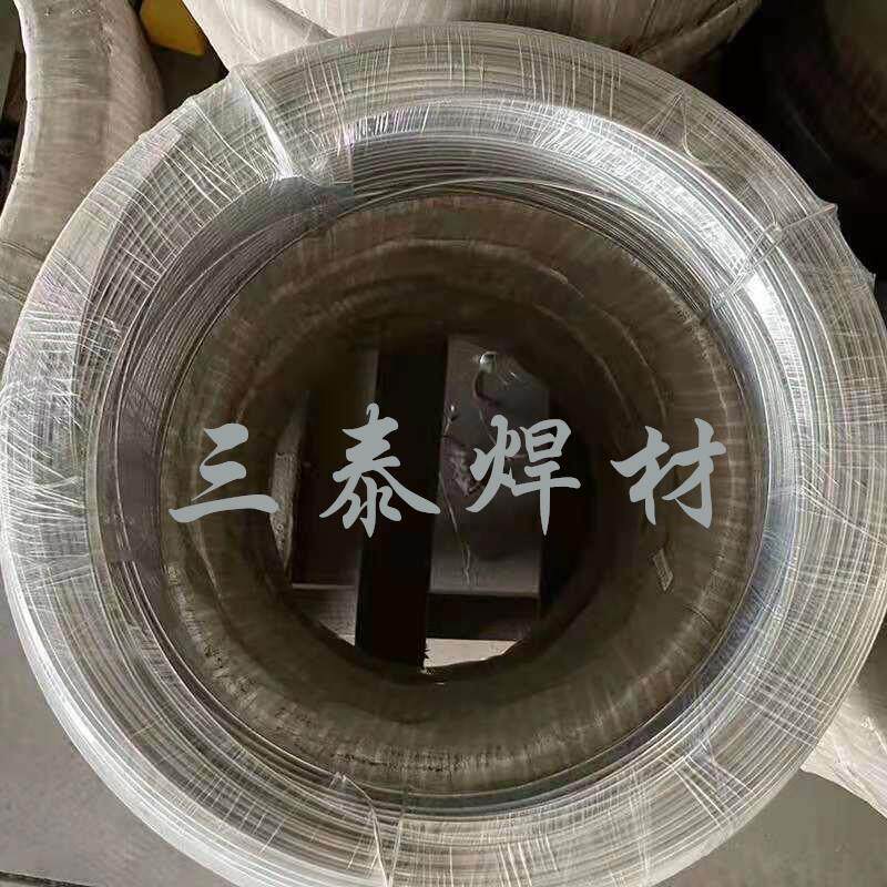 ER304不锈钢埋弧焊丝ER308L/ER309L/ER316L/ER347ER22094.0/3.2mm