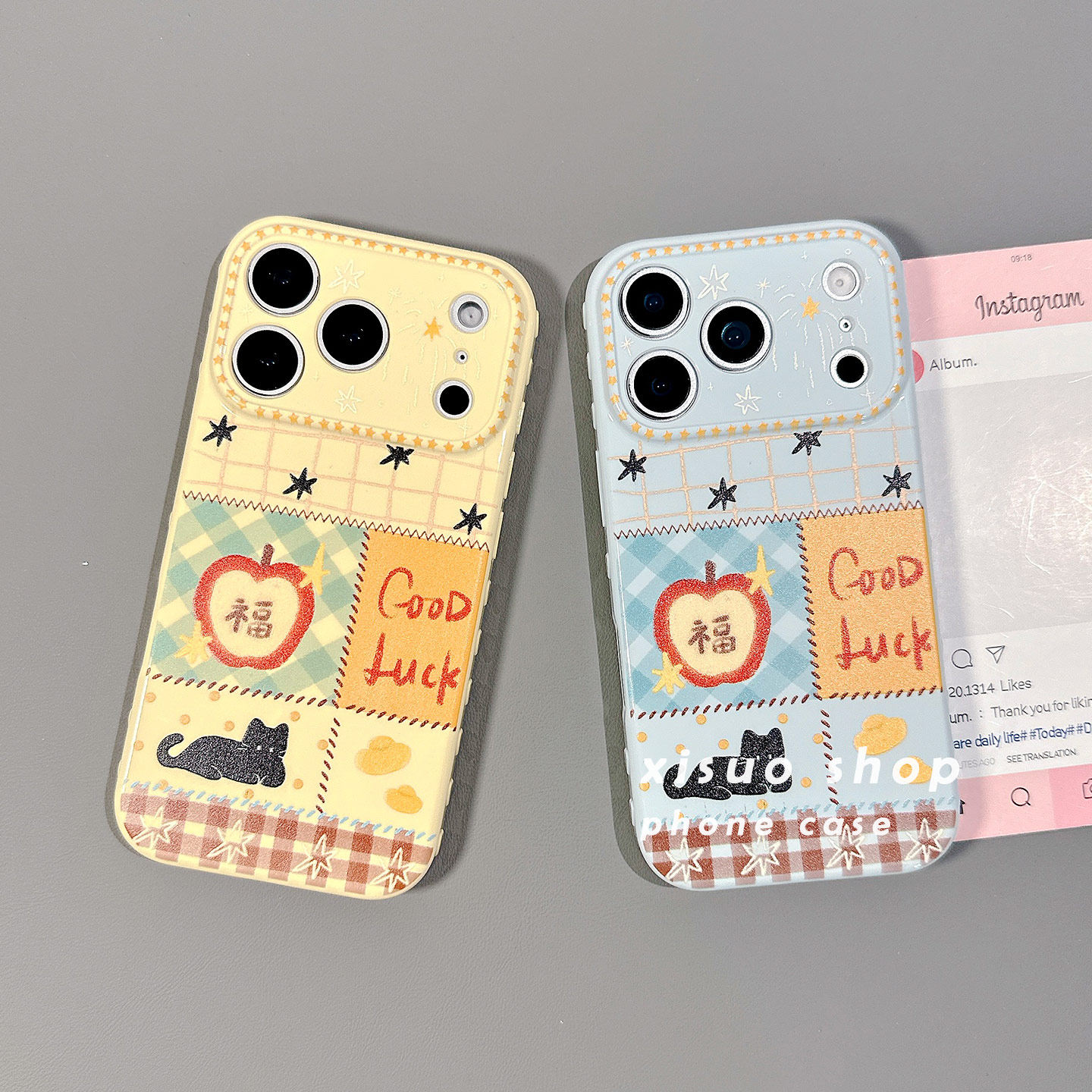 简约卡通适用于苹果17promax手机壳iphone16新款15女13全包14小众高级感12软硅胶防摔超薄ins超级好看独特外p,3C数码配件,手机保护套/壳,淘宝优惠券,粉丝福利购,淘宝优惠卷