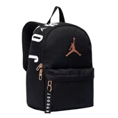 Jordan乔丹儿童背包新款 小朋友书包男女双肩包AJ运动包小包旅行包