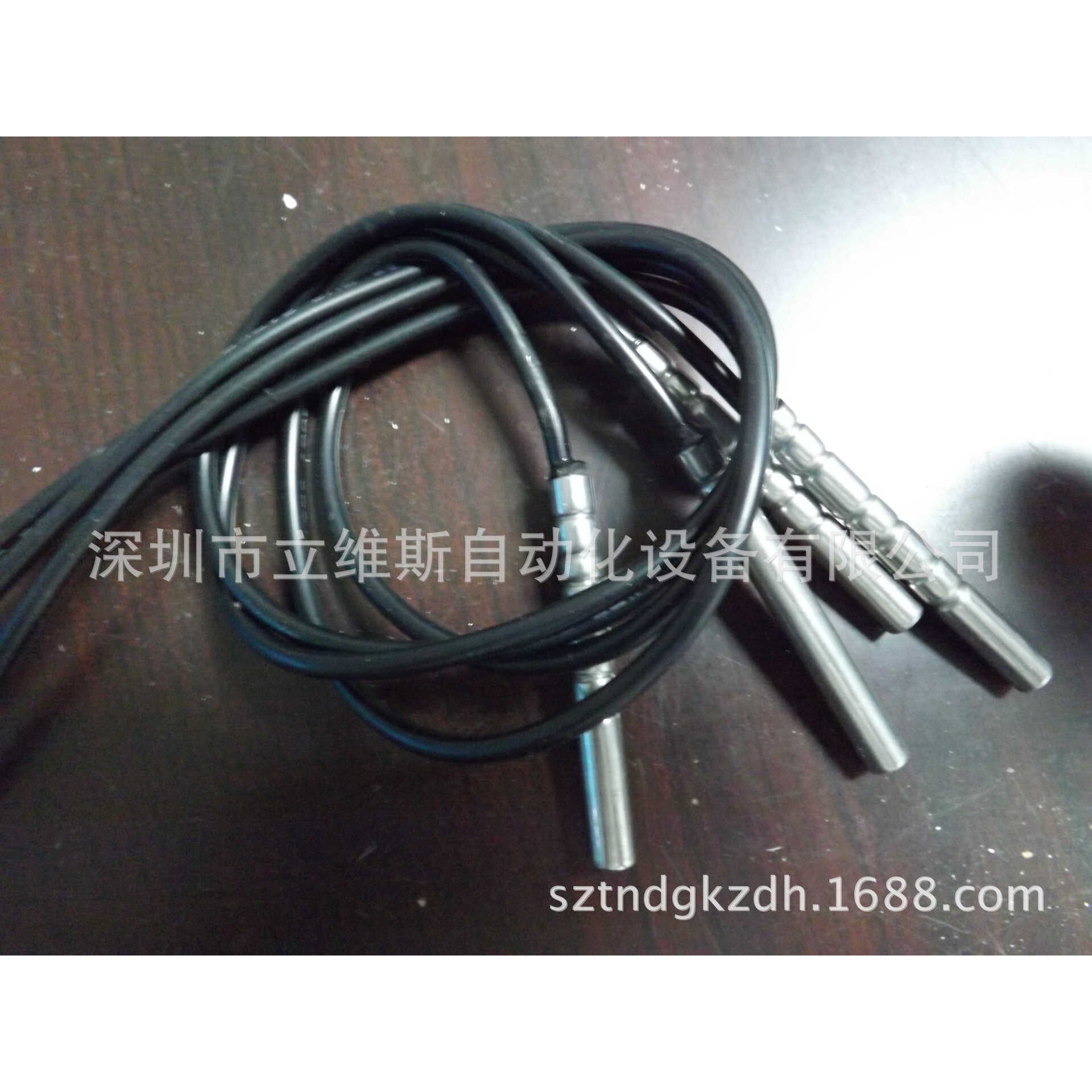 不锈钢管压槽机、传感器滚圈机、热电偶压圈机、不锈钢管打圈机