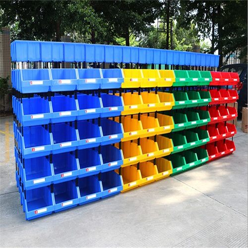 塑料箱模具啤酒箱模具保温箱模具 保鲜箱模具整理箱模具
