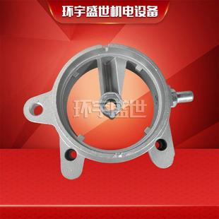 G5LC G20LC G10 G20 G20S法兰连接铝连接 G10LC 利雅路燃烧器40G5