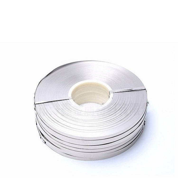 18650镍片电池镀镍钢带32650锂电池连接件镀镍片镀镍片镀镍带