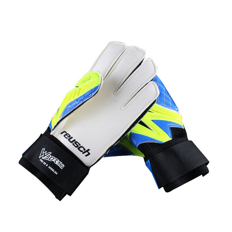 Gants de football - Ref 2595296 Image 4