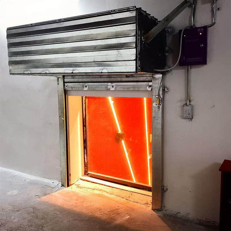 电影院放映室放映厅投影机放映机前高透光玻璃 放映窗口光学玻璃