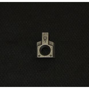 通快TKF700坡口机刀头/1264353