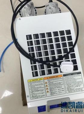 供应 IDFA8E-23-G 日本SMC干燥机 冷干机 精度高