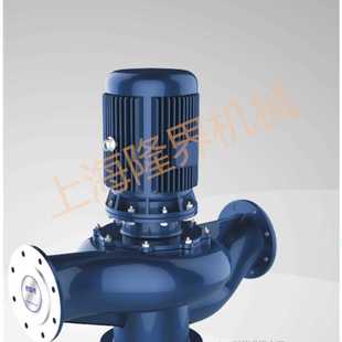 JY搅匀潜水排污泵 供东方泵业WQ 铸铁地下室380V污水提升泵