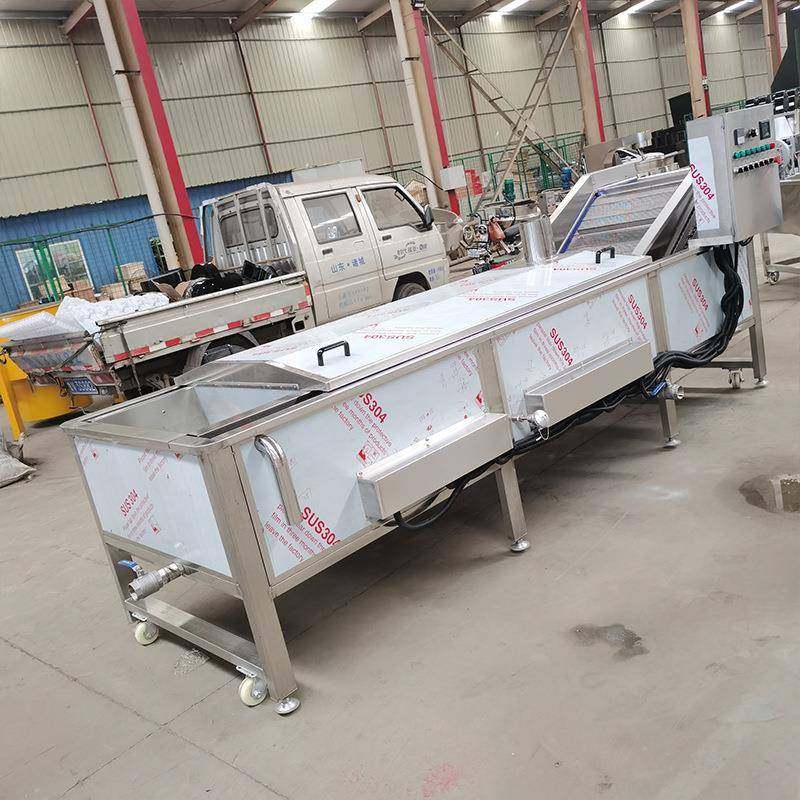 麻辣萝卜干酱菜巴氏杀菌线爽口什锦泡菜低温巴氏杀菌机,清洗/食品/商业设备,其他食品加工设备,淘宝优惠券,粉丝福利购,淘宝优惠卷