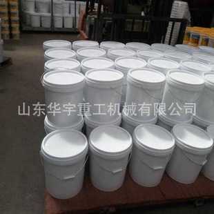 隔音保温无机纤维喷涂棉 供应无机纤维喷涂机厂家 防火保温喷涂胶