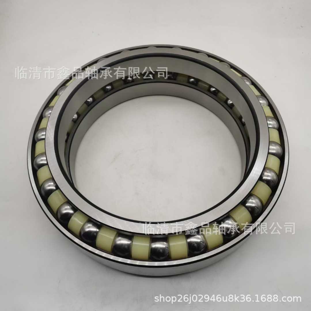 挖掘机行走轴承 7328ACM 740C 7418AC 740CM 7434AM 机床轴承滚珠
