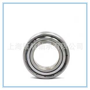 S6818RS S6820RS S6822RS S6824RS不銹鋼深溝球軸承 S6819RS