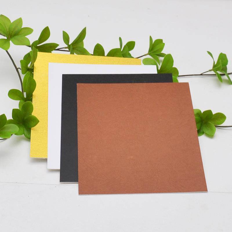 5ZW相框配件 卡纸底纸内衬纸 和相框一起发货 尺寸大于相框没法发,家居饰品,DIY亲子装饰画,淘宝优惠券,粉丝福利购,淘宝优惠卷