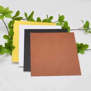 5ZW相框配件 卡纸底纸内衬纸 和相框一起发货 尺寸大于相框没法发