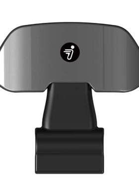 九号电动车E80CE100E125/N80C/M95C/NZ/FZ/MZ/F2Z后靠背配件原装