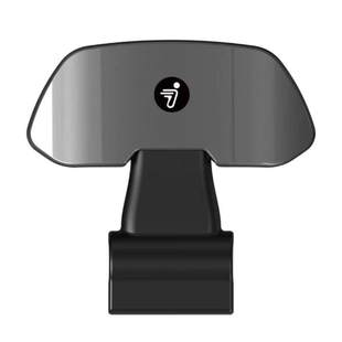 九号电动车E80CE100E125/N80C/M95C/NZ/FZ/MZ/F2Z后靠背配件原装