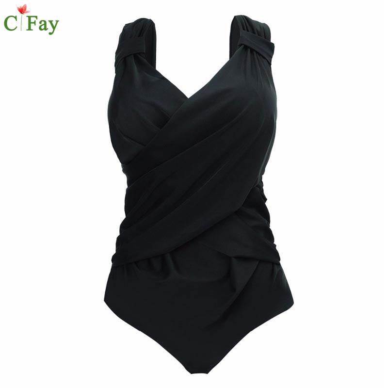 胖mm200斤大码泳衣女2024年遮肚显瘦加肥连体泳装遮肉宽松ins钢托