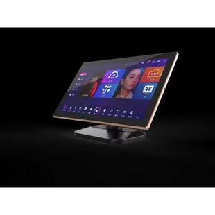 KTV点歌屏点歌机触摸屏电容屏触摸显示器视易雷石海媚音王专业