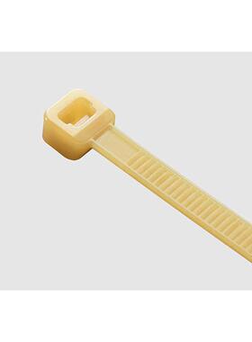 包邮KSS耐热尼龙扎线带 CV-100N46 CV-150N46 CV-200N46 300SN46