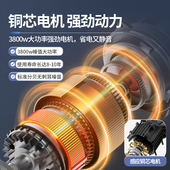 吹地机地面吹干机商用大功率吹风机家用卫生间厕所地面强力除湿