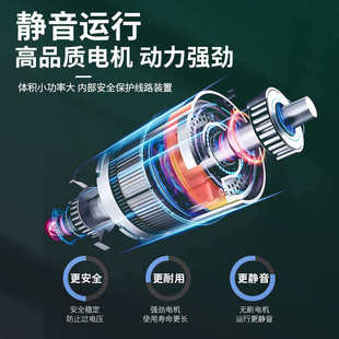 重型自动门感应门电机整套机组电动玻璃自动平移门轨道控制器门禁