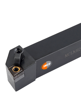 外圆ZCLNR/MCLNR/MCLNL1616H12/2020K12/2525M12/3232P16/4040R19