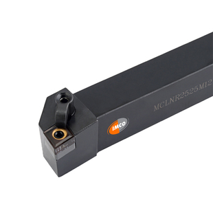 外圆ZCLNR/MCLNR/MCLNL1616H12/2020K12/2525M12/3232P16/4040R19