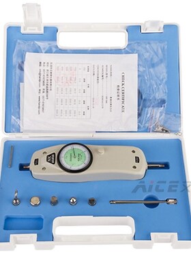 (UL试验探棒)PA160试验直指测试棒 UL507/1278/1026安规仪器