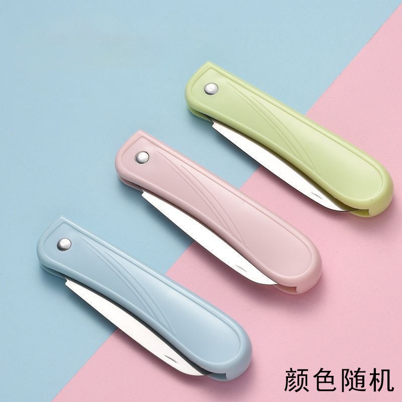 手动柠檬榨汁杯子旋转榨汁挤压机水果榨汁器刻度榨汁杯易洗压汁器