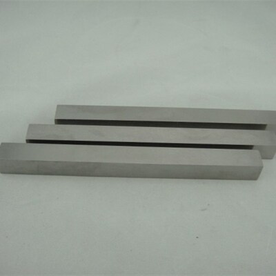 HBW5/750锤击式布氏条HBC布氏硬度计 条状 177-217 150-650硬度块