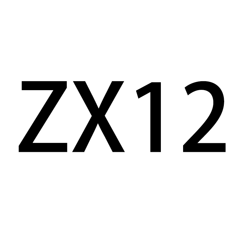 直线导轨压块机床楔块线轨滑轨固定块T1T2T3T5K1K2K3A1A2A3Y1ZJ4